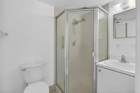 2401 Del Aire Boulevard Delray Beach FL 33445