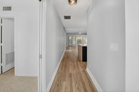 2401 Del Aire Boulevard Delray Beach FL 33445