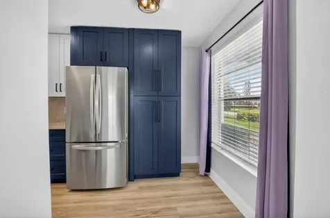 2401 Del Aire Boulevard Delray Beach FL 33445