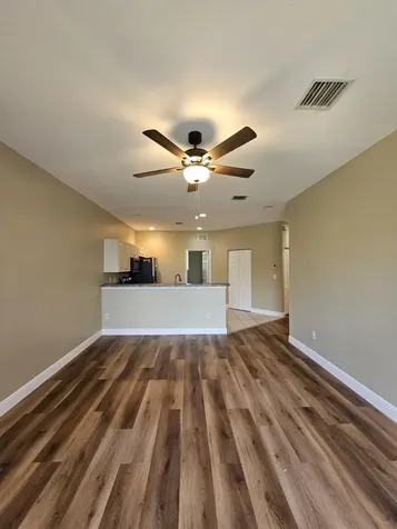 1979 Marsh Harbor Drive Riviera Beach FL 33404