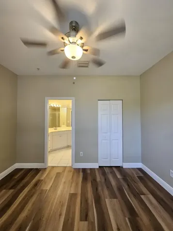 1979 Marsh Harbor Drive Riviera Beach FL 33404