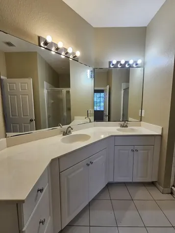 1979 Marsh Harbor Drive Riviera Beach FL 33404