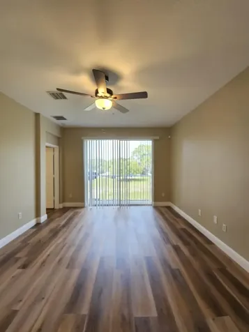 1979 Marsh Harbor Drive Riviera Beach FL 33404