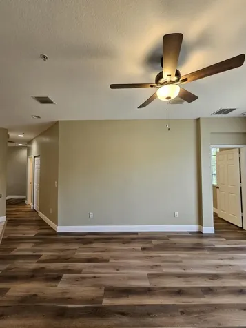 1979 Marsh Harbor Drive Riviera Beach FL 33404