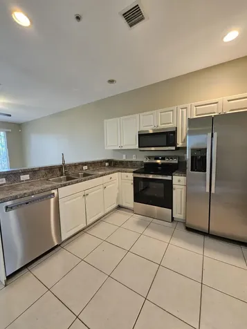 1979 Marsh Harbor Drive Riviera Beach FL 33404
