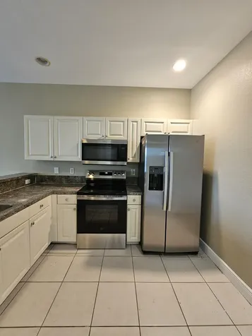 1979 Marsh Harbor Drive Riviera Beach FL 33404