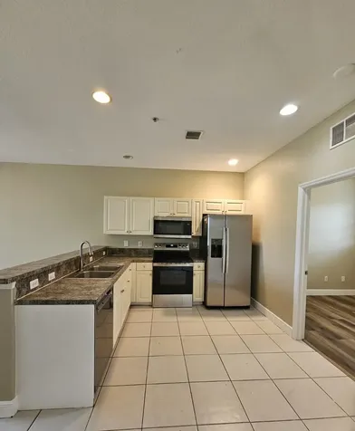 1979 Marsh Harbor Drive Riviera Beach FL 33404
