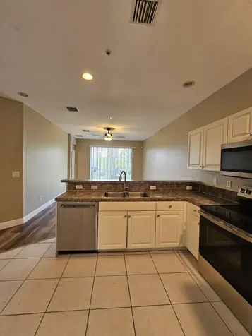 1979 Marsh Harbor Drive Riviera Beach FL 33404