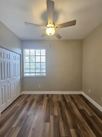 1979 Marsh Harbor Drive Riviera Beach FL 33404