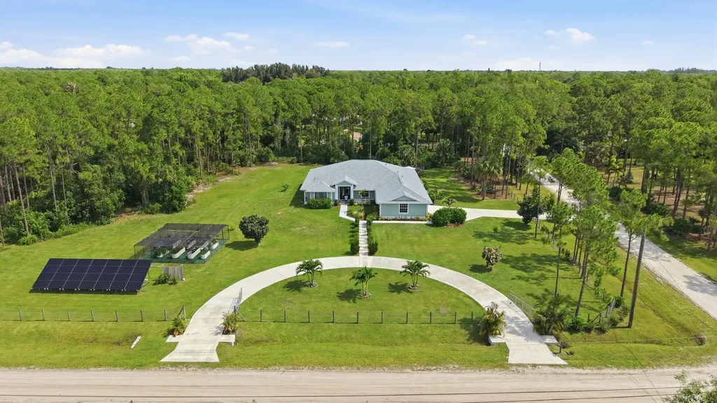 11525 N 157th Place Jupiter FL 33478