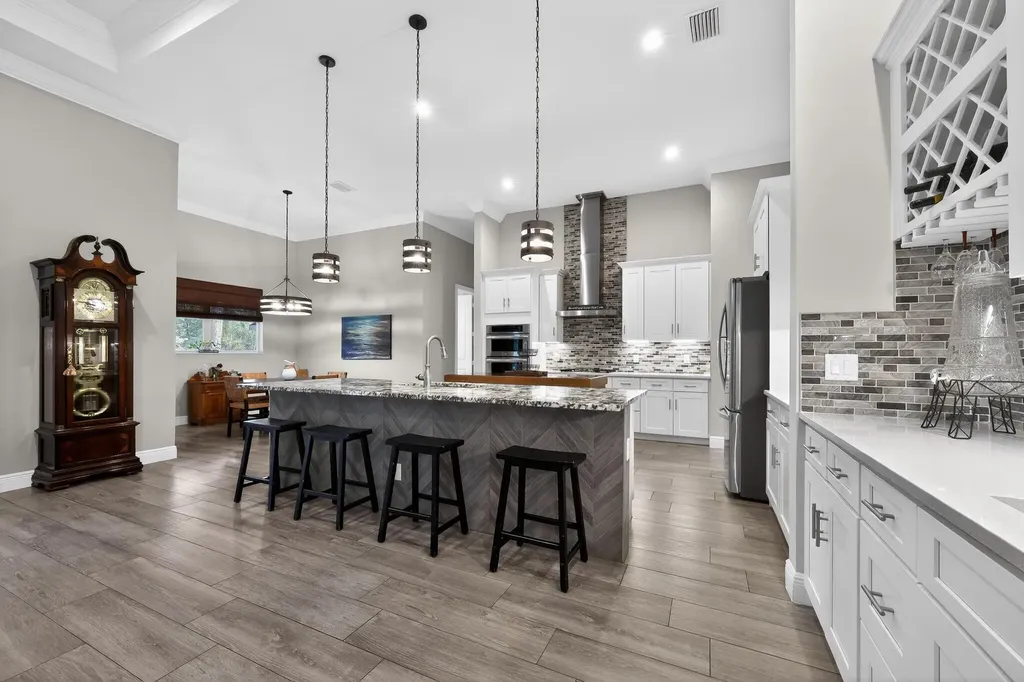 11525 N 157th Place Jupiter FL 33478