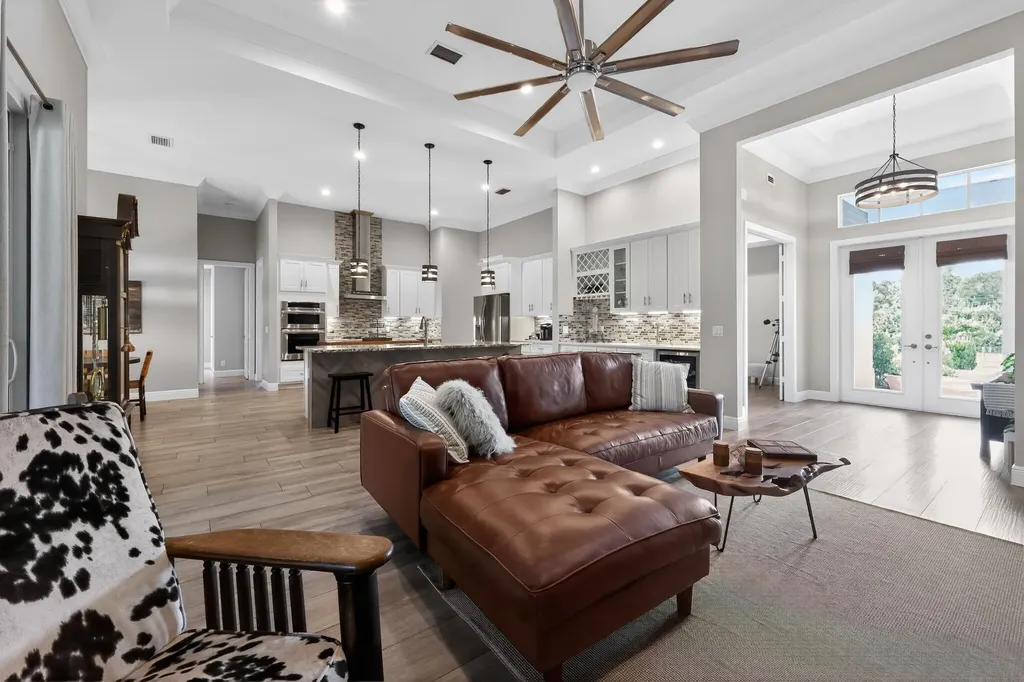 11525 N 157th Place Jupiter FL 33478
