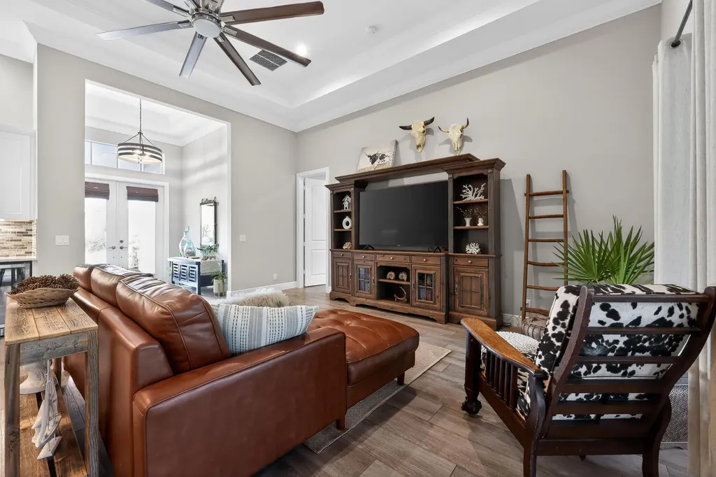 11525 N 157th Place Jupiter FL 33478