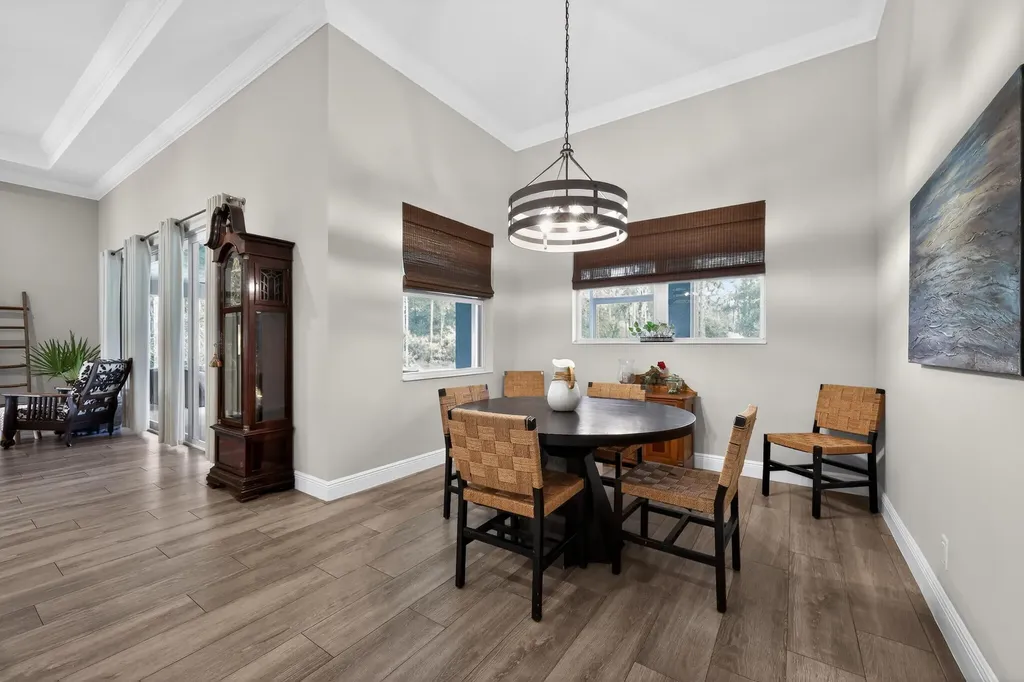 11525 N 157th Place Jupiter FL 33478
