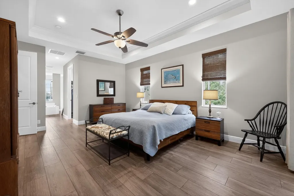 11525 N 157th Place Jupiter FL 33478