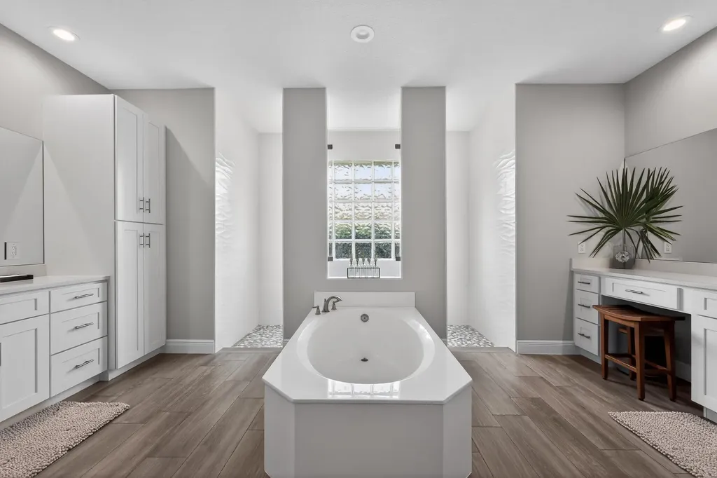 11525 N 157th Place Jupiter FL 33478