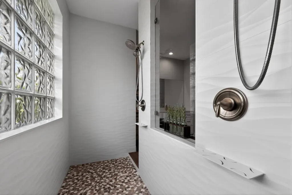 11525 N 157th Place Jupiter FL 33478