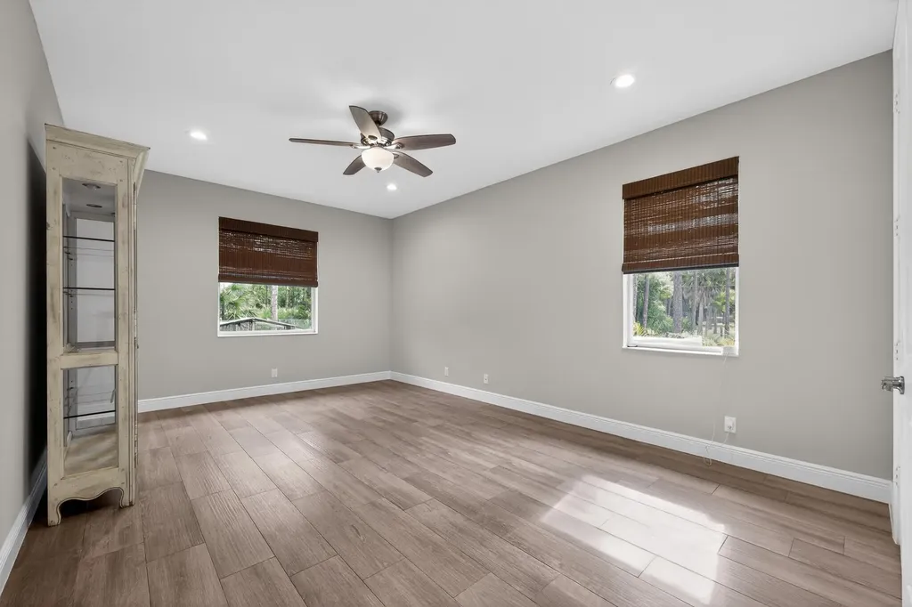 11525 N 157th Place Jupiter FL 33478