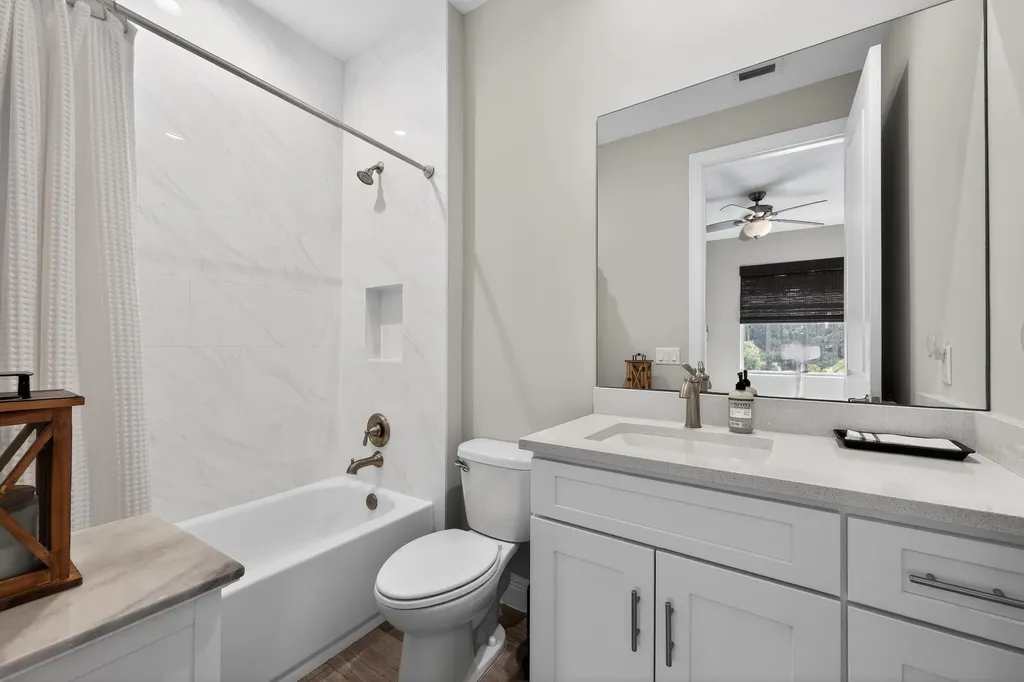 11525 N 157th Place Jupiter FL 33478