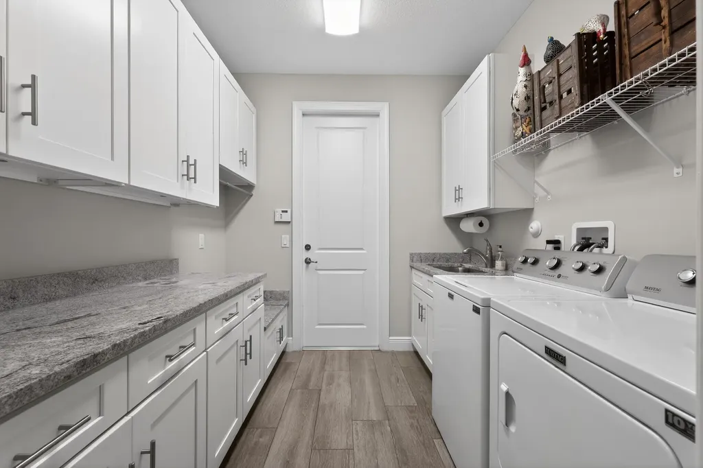 11525 N 157th Place Jupiter FL 33478
