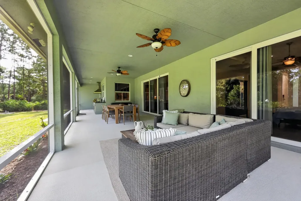 11525 N 157th Place Jupiter FL 33478