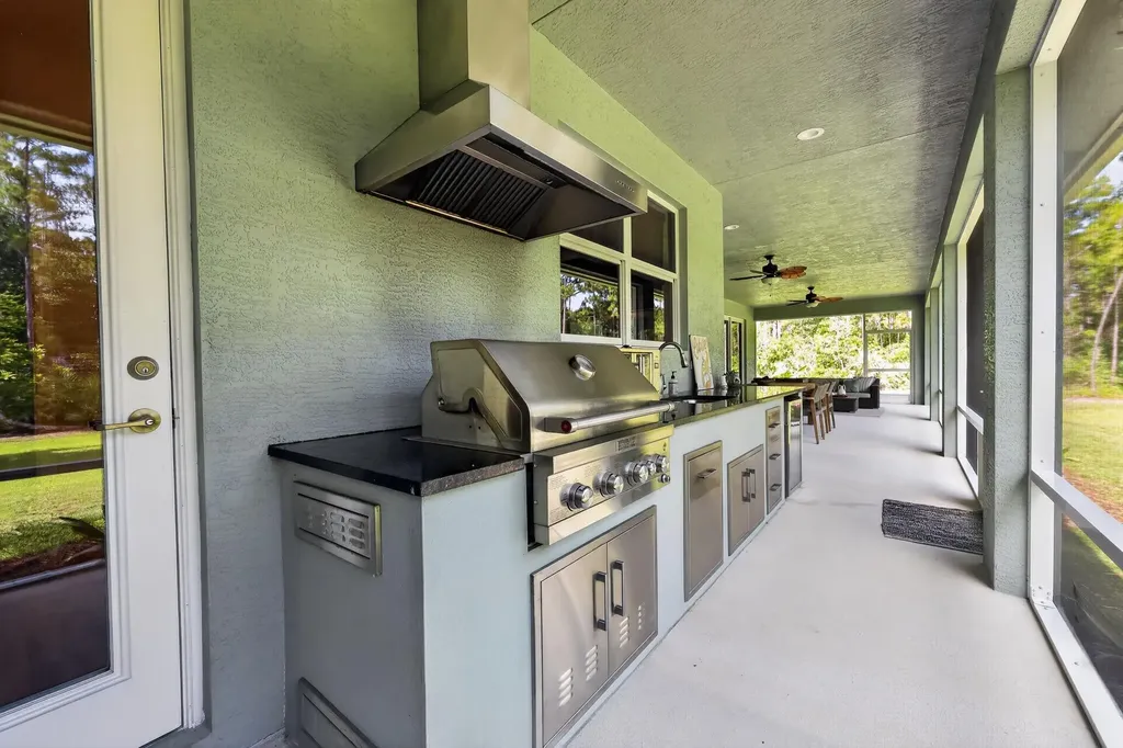 11525 N 157th Place Jupiter FL 33478