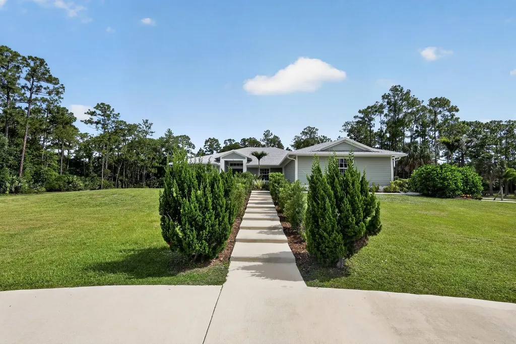 11525 N 157th Place Jupiter FL 33478