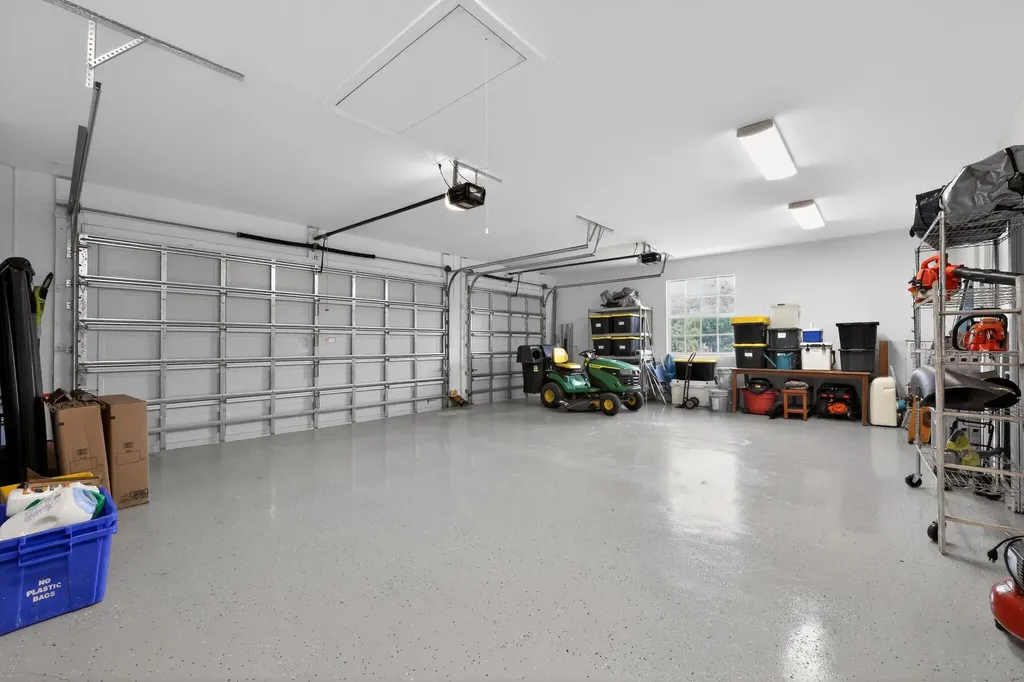 11525 N 157th Place Jupiter FL 33478