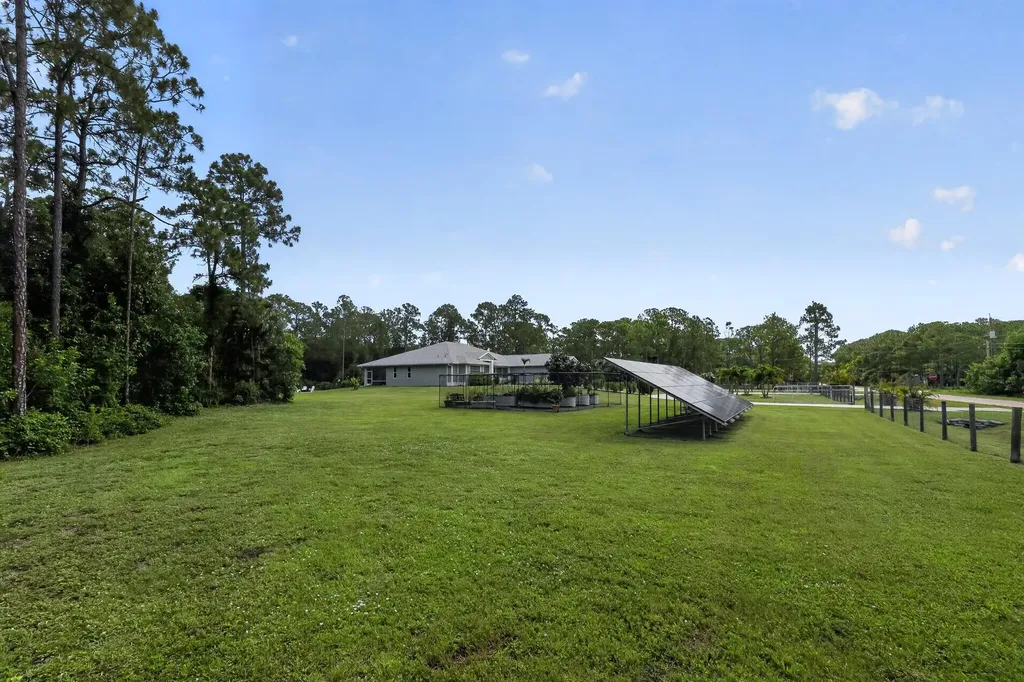 11525 N 157th Place Jupiter FL 33478
