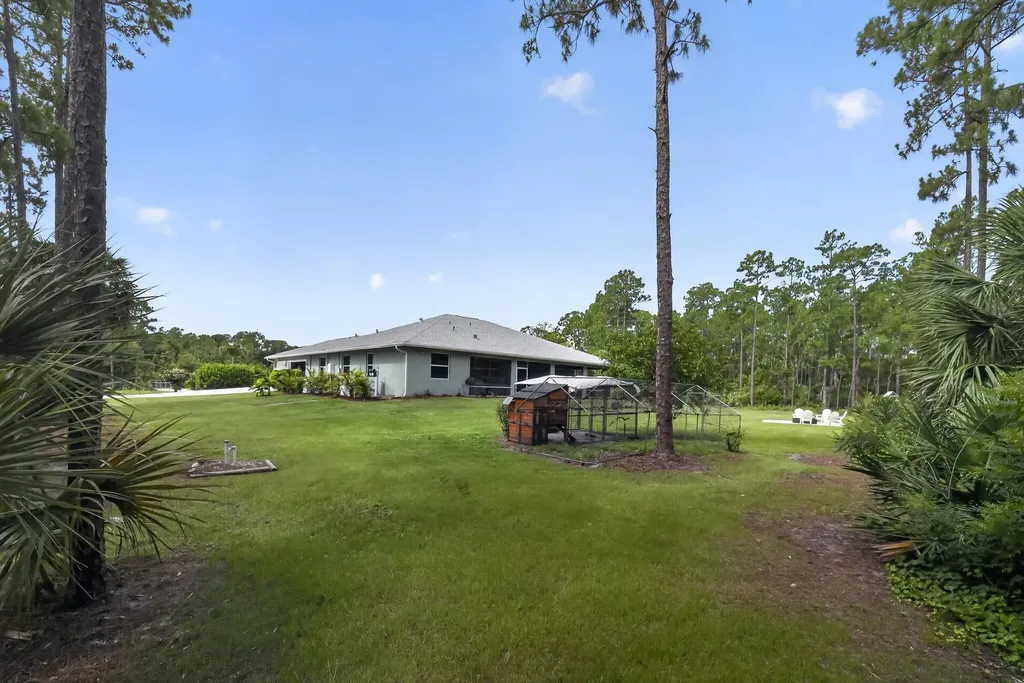 11525 N 157th Place Jupiter FL 33478