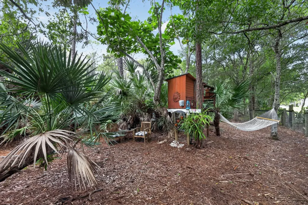 11525 N 157th Place Jupiter FL 33478