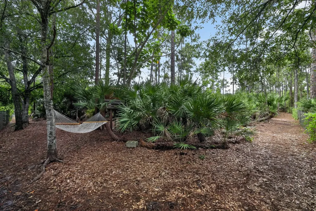 11525 N 157th Place Jupiter FL 33478