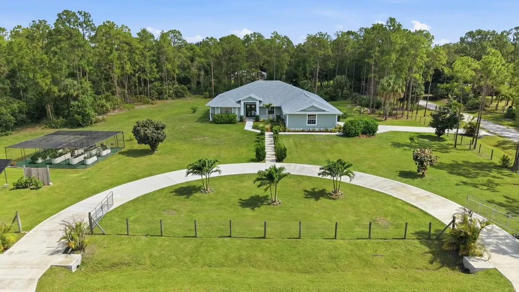 11525 N 157th Place Jupiter FL 33478