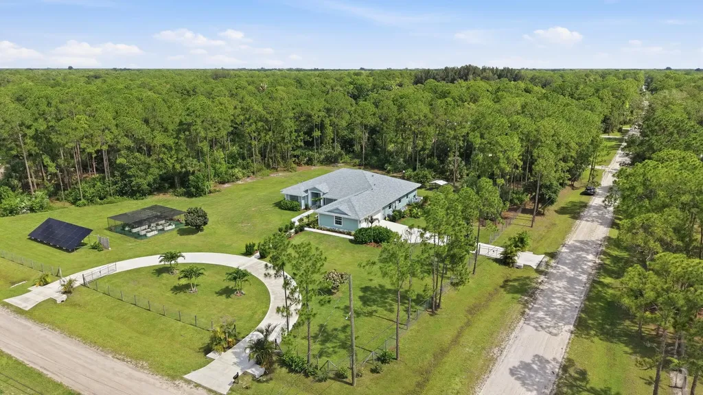11525 N 157th Place Jupiter FL 33478