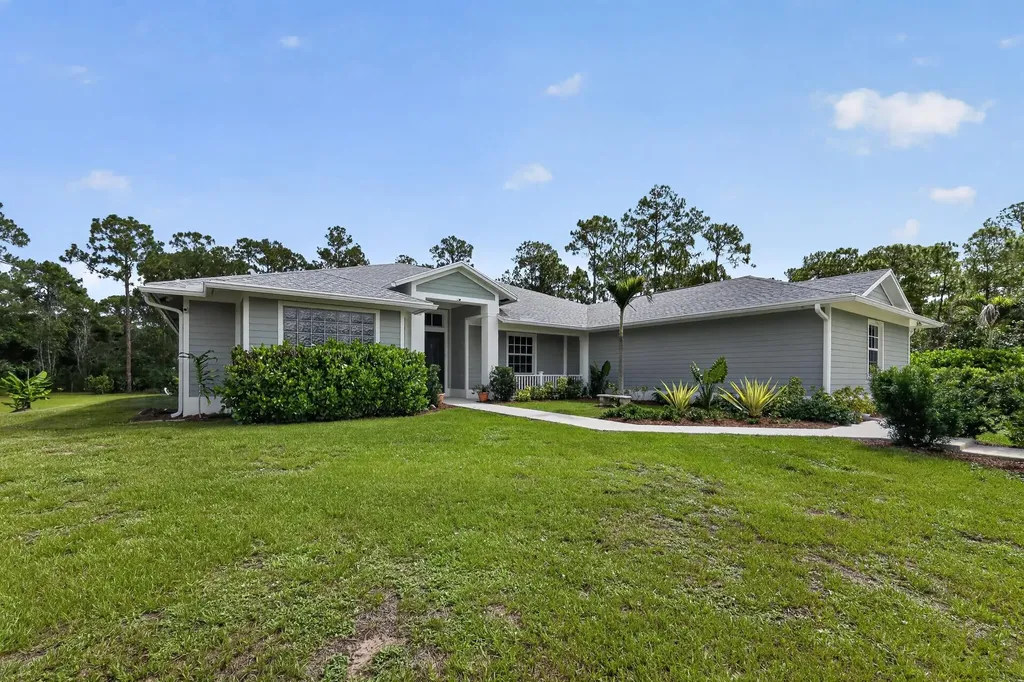 11525 N 157th Place Jupiter FL 33478