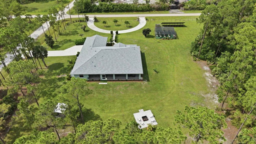 11525 N 157th Place Jupiter FL 33478