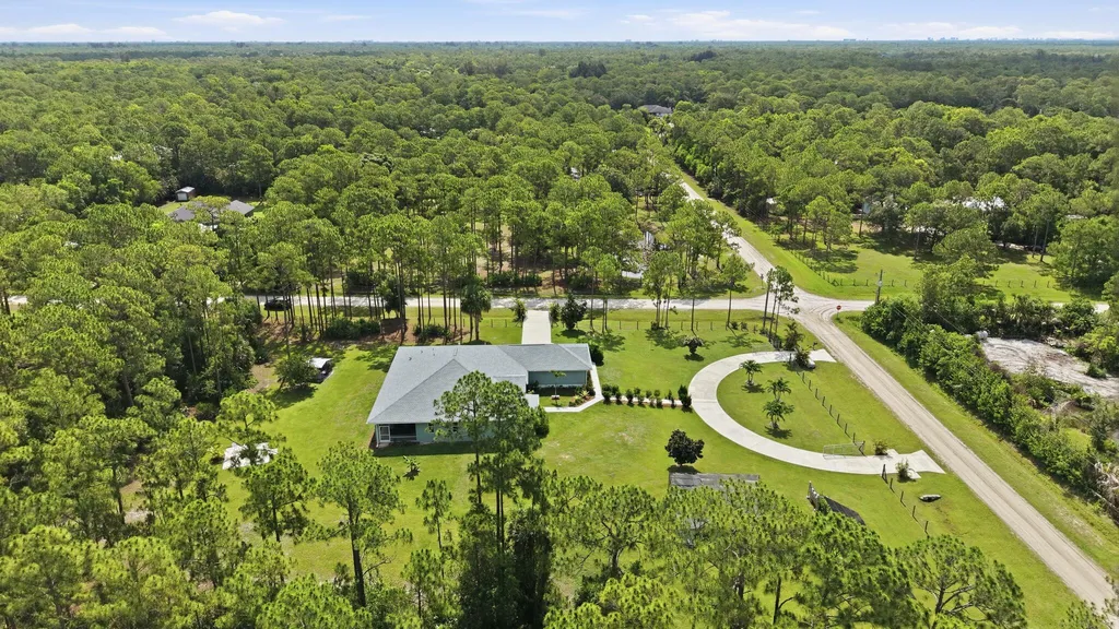 11525 N 157th Place Jupiter FL 33478