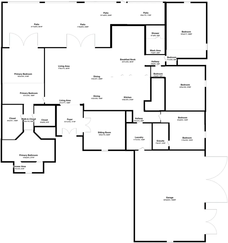 11525 N 157th Place Jupiter FL 33478
