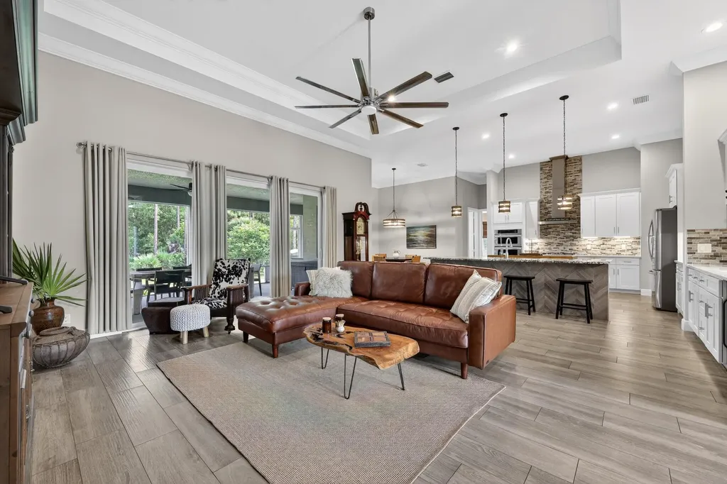 11525 N 157th Place Jupiter FL 33478