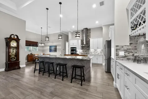 11525 N 157th Place Jupiter FL 33478