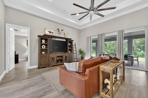 11525 N 157th Place Jupiter FL 33478