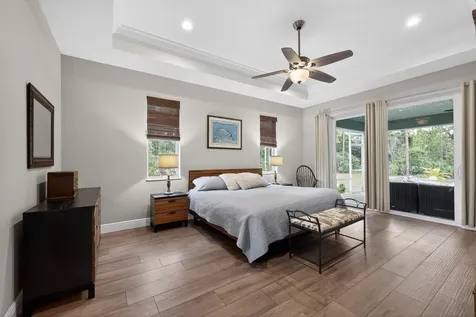 11525 N 157th Place Jupiter FL 33478