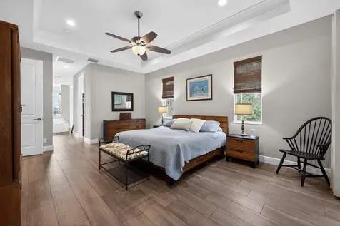 11525 157th Place N Jupiter FL 33478