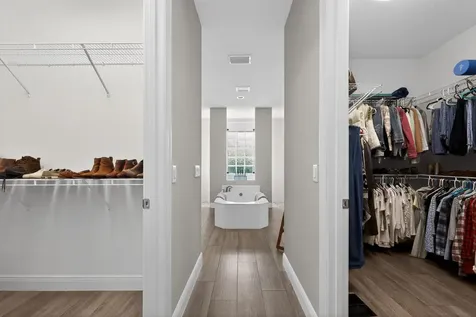 11525 157th Place N Jupiter FL 33478