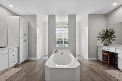 11525 157th Place N Jupiter FL 33478