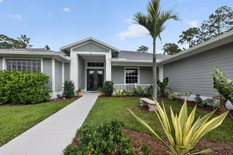 11525 157th Place N Jupiter FL 33478