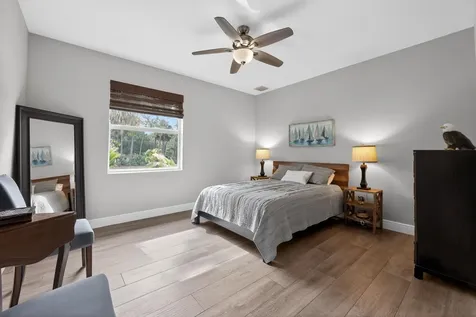 11525 157th Place N Jupiter FL 33478