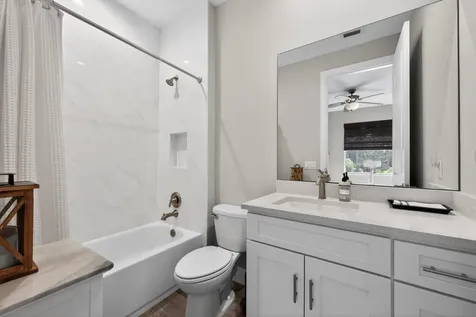 11525 157th Place N Jupiter FL 33478