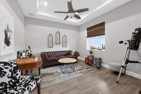 11525 N 157th Place Jupiter FL 33478