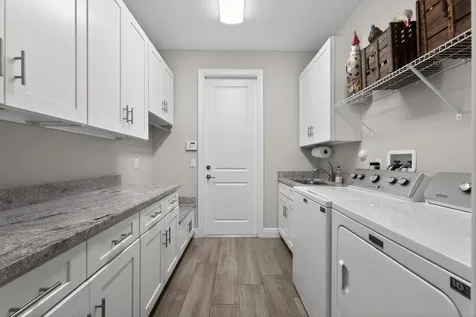 11525 N 157th Place Jupiter FL 33478
